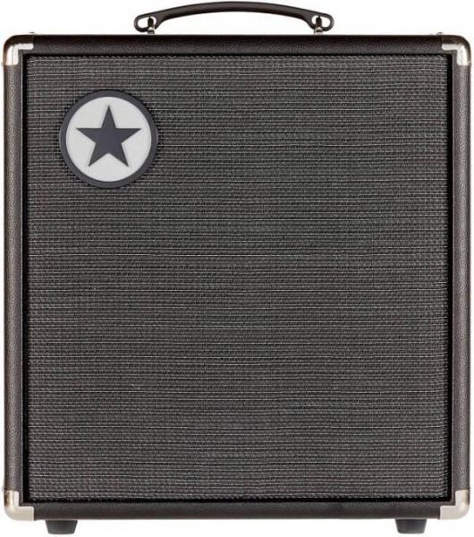 Blackstar UNITY 60 - amplificatore per basso