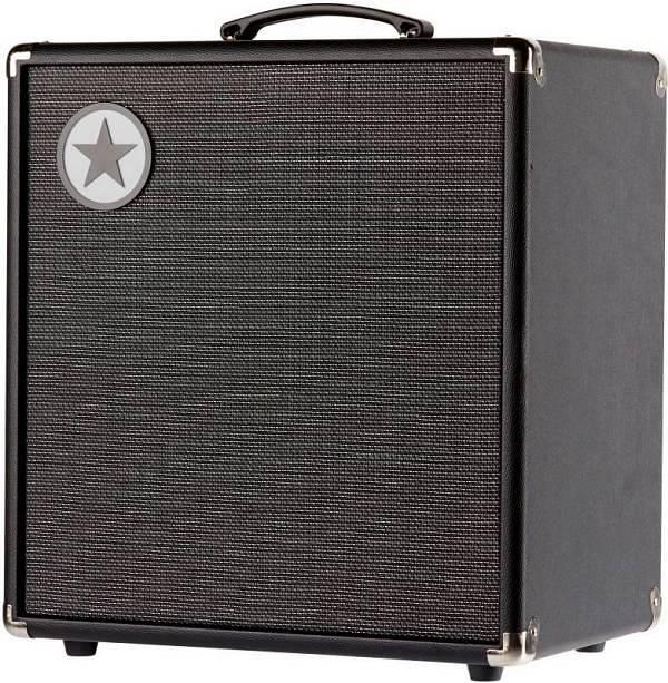 Blackstar UNITY 120 - amplficatore per basso