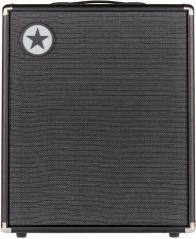 Blackstar U-250 CABINET