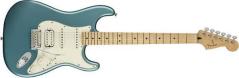 Fender Player Stratocaster HSS MN Tidepool