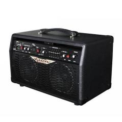 Ashdown AA-50-R - amplificatore per chitarra acustica