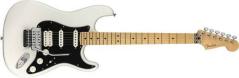 Fender Player Stratocaster w/Floyd Rose HSS MN Polar White