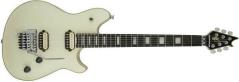 EVH Wolfgang USA EB Ivory