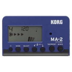 Korg  MA-2-BLBK