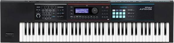Roland JUNO DS 76 Synth