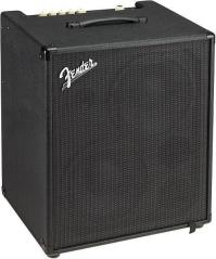 Fender Rumble Stage 800 (230V EU)