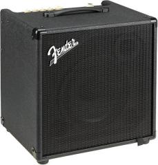 Fender Rumble Studio 40 (230V EU)