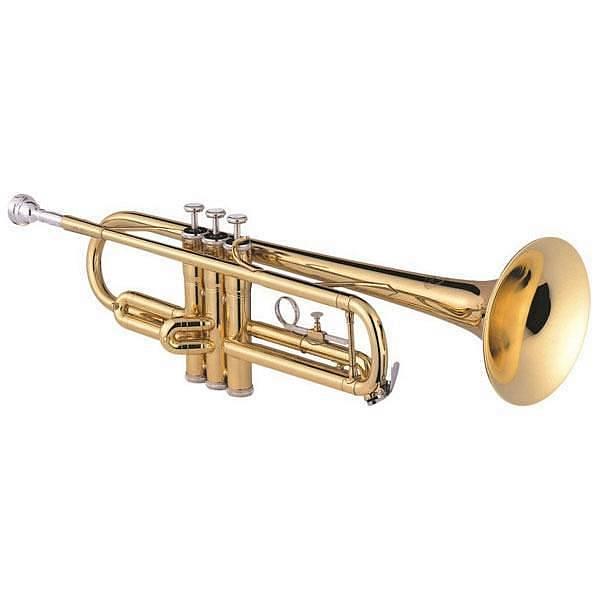 JUPITER JTR 308 L