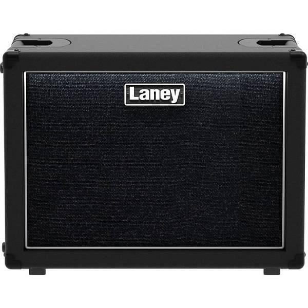 Laney LFR-112 DIFF. 1x12" 200W