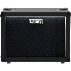 Laney LFR-112 DIFF. 1x12" 200W