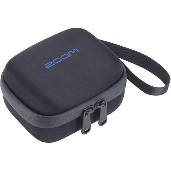 Zoom CBF-1LP - borsa morbida per F1-LP