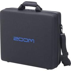 Zoom CBL-20 borsa morbida per mixer L-12/L-20
