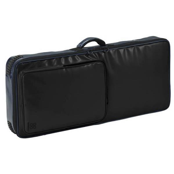 Korg Sequenz SC-PROLOGUE softcase BLACK