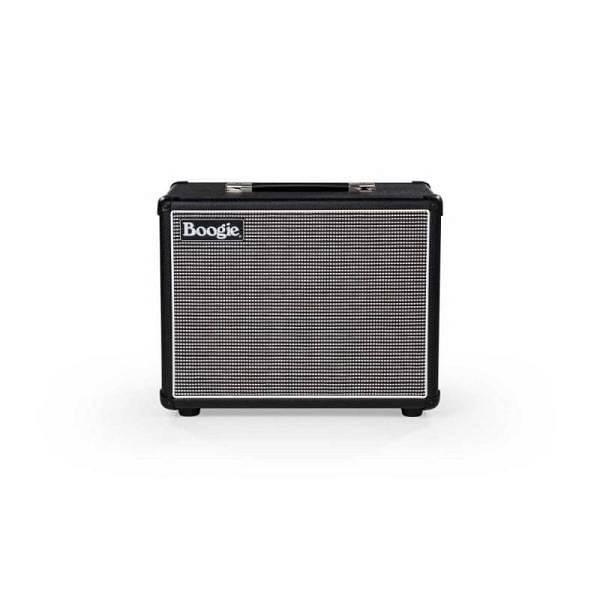Mesa Boogie FILLMORE 19 CABINET 1x12" - 90W