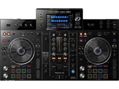 Pioneer dj - XDJ RX2 all in one rekordbox system