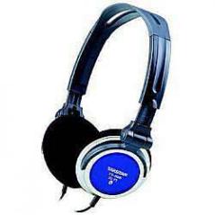 Takstar TS 828 - cuffie per Dj