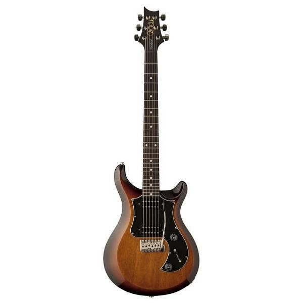 PRS S2 Standard 24 McCarty Tobacco