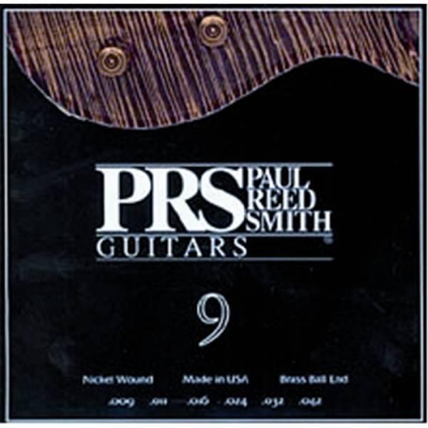 PRS ACC3103 Guitar Strings...