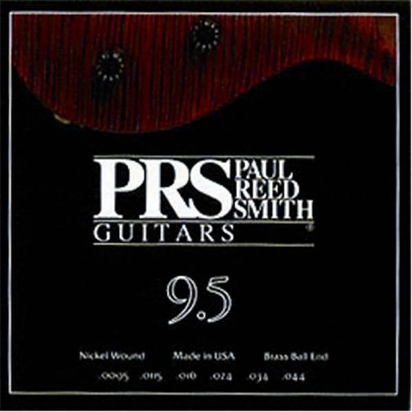 PRS ACC3104 Guitar Strings...