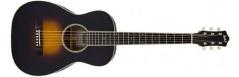 GRETSCH G9511 STYLE 1 SINGLE-0 “PARLOR” ACOUSTIC GUITAR, APPALACHIA CLOUDBURST