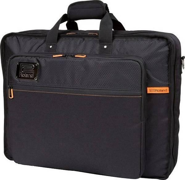 Roland CB-BDJ 505 Borsa per il Trasporto del Controller DJ-505