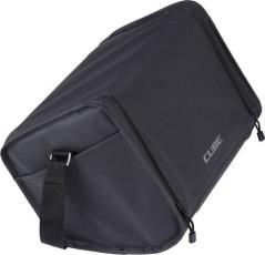 Roland CB-CS1 Bag di trasporto per CUBE Street