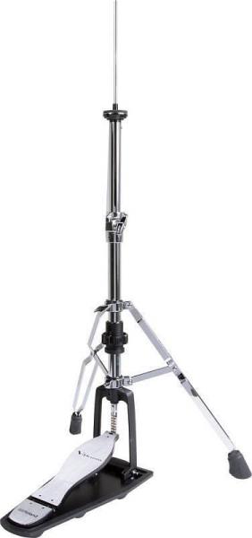 Roland RDH 120 hi-hat stand w/noise-eater