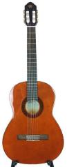 EKO BR C100 SUNPOST - CHITARRA CLASSICA CONCEPT UNICO MODELLO