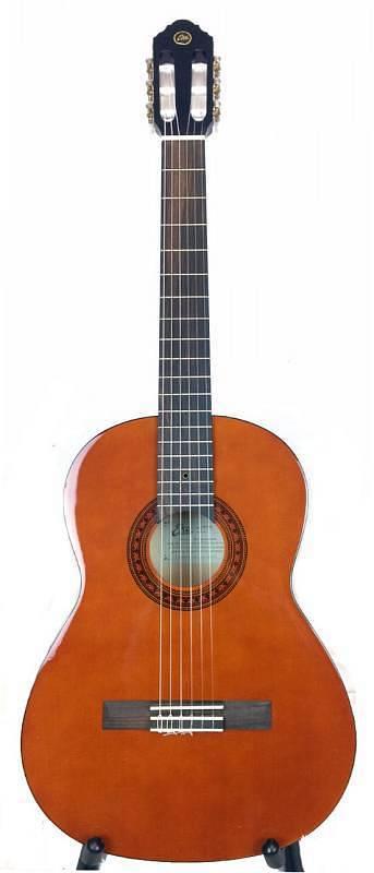 EKO BR C200 SUNPOST - CHITARRA CLASSICA CONCEPT MODELLO UNICO