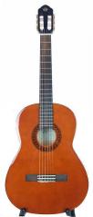 EKO BR C200 SUNPOST - CHITARRA CLASSICA CONCEPT MODELLO UNICO