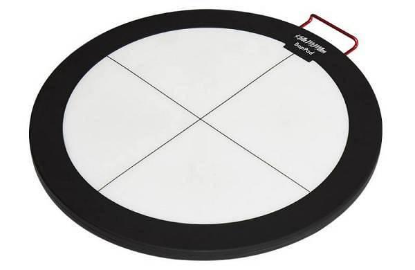 Keith McMillen Bop Pad - smart drum pad