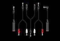 Keith McMillen CV Cable Kit