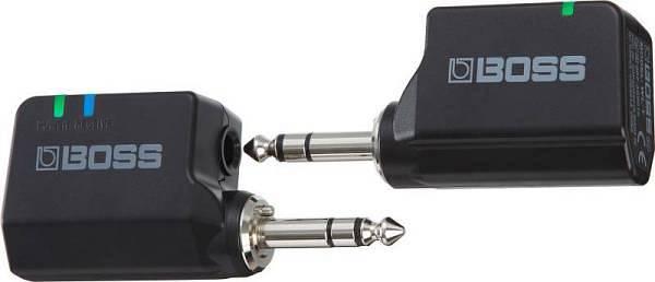 Boss WL 20 - cavo wireless per chitarra e basso