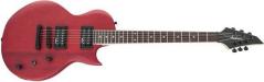 Jackson JS Series Monarkh SC JS22 Amaranth Fingerboard Red Stain