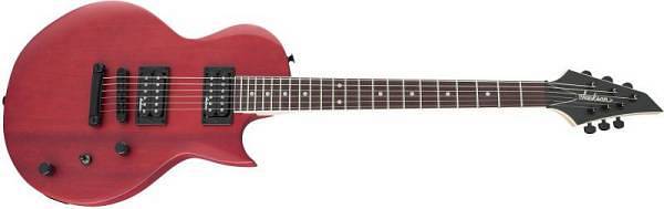 Jackson JS Series Monarkh SC JS22