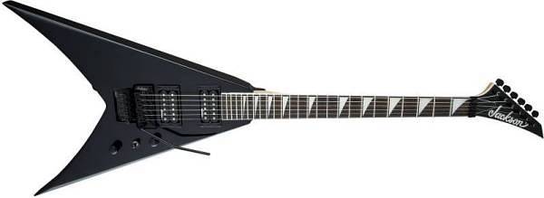 Jackson JS Series King VÂ™ JS32
