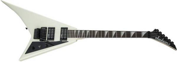 Jackson JS Series Rhoads JS32