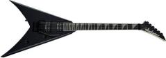 Jackson Pro Series King V KV Eb Gloss Black