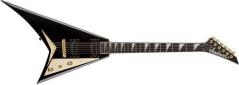 Jackson Pro Series Rhoads RRT-5 Eb Gloss Black
