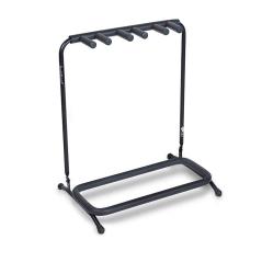 RockStand by Warwick RS20870b - rastrelliera per 3 chitarre acustiche