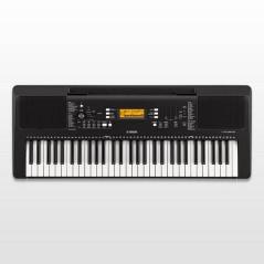 YAMAHA PSR E363 TASTIERA PORTATILE