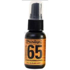 Dunlop 651J Formula 65 guitar polish