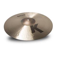 Zildjian 14" K Sweet Hi-hat (cm. 36) (K0721+K0722)