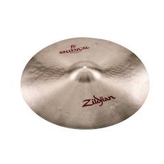 Zildjian 22" Oriental Crash of Doom (cm. 56)