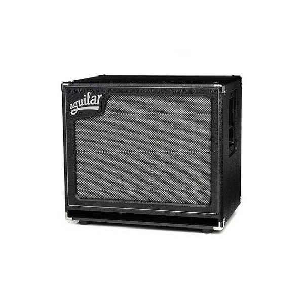 Aguilar SL 115 Black