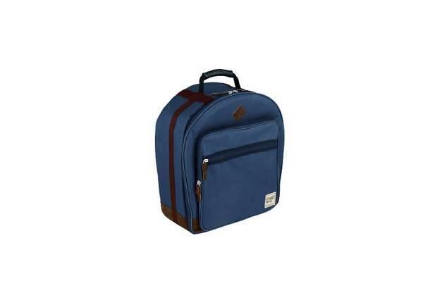 Tama TSDB1465NB borsa portarullante Power Pad "Designer Collection" navy blue