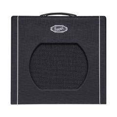 Supro 1812R Blues King - Combo 1x12" - 15W