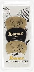 Ibanez B1000PG30G BLISTER 3PZ P.GILBERT