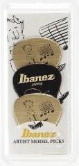 Ibanez B1000PG30G BLISTER 3PZ P.GILBERT