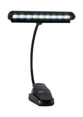 Gator GFW-MUS-LED - lampada a LED per leggio